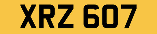 Xr2 theme old dateless - dateless, reg