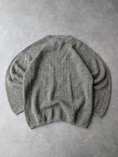 Savane jumper men medium - jumper, men’s