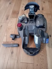 Dyson Dc32 Animal Motor Body