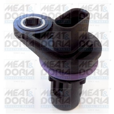 87631 meat doria - 87631, &