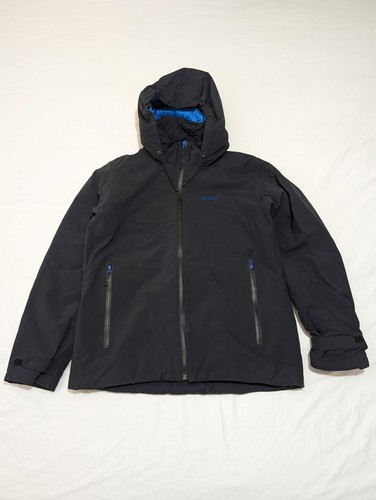 Aigle womens jacket - aigle,