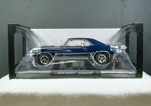 Highway 1969 chevrolet - highway,