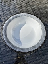 Chinacraft style plastic bowl - chinacraft,