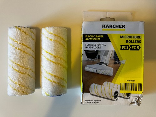 Genuine brand new karcher - brand,