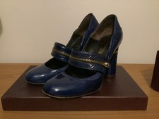 Kurt Geiger Stunning Shoes -