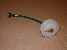 FORD LOTUS CORTINA MK1 WIND