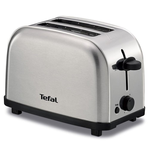 Tefal toaster tt330d - toaster, |