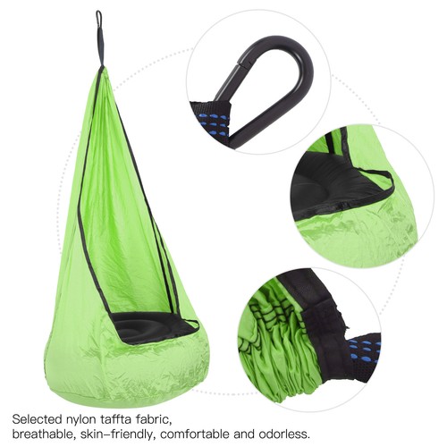 210t wrinkled nylon taffta pod - 210t,