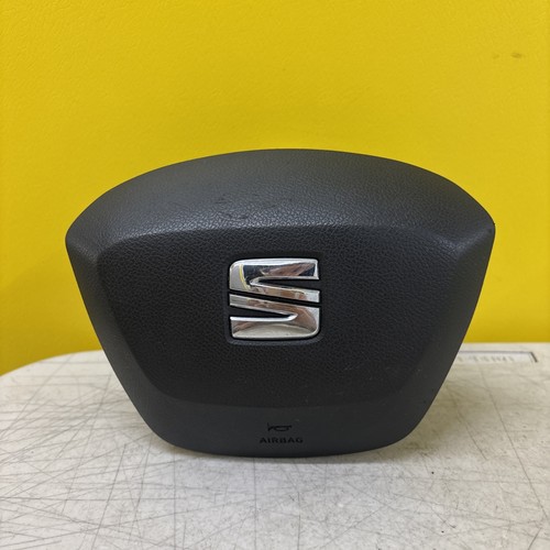 2013 2016 seat leon - seat,