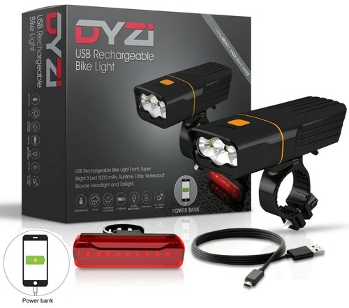 Dyzi xray 3000 rechargeable - dyzi, xray-3000