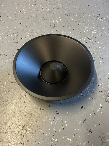 Premium audio 12w7 - jl,