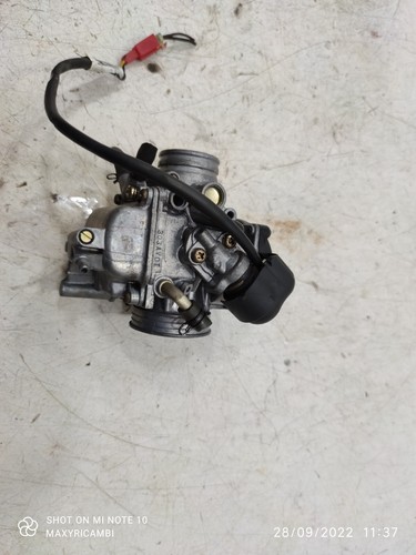 Carburetor for aprilia - carburetor,