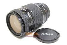 Nikon Nikko AF 35-70 mm F/2.8