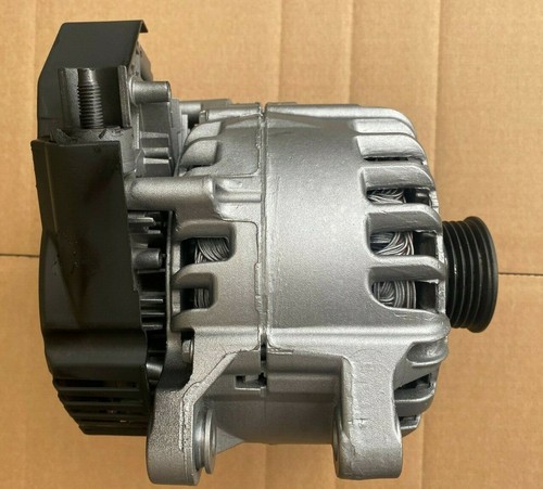 Alternator for citroen - alternator,