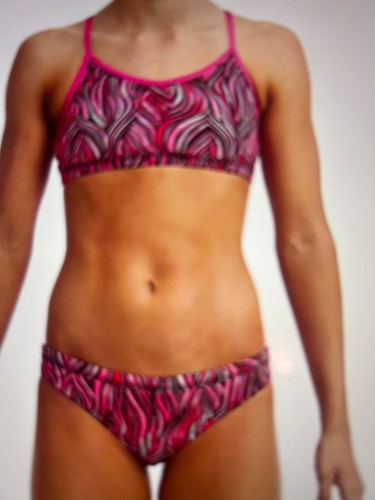 Special offer funkita 2 - funkita,