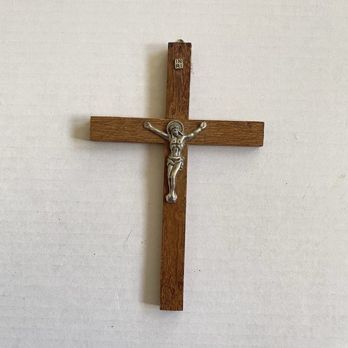 Vintage wooden and metal - vintage,