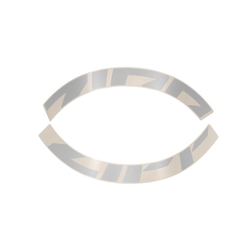 Sram zipp wheel decal kit - zipp,