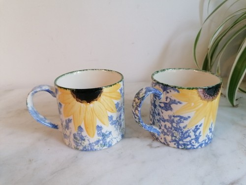Vintage poole pottery - vintage,