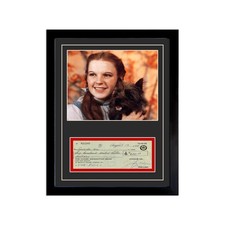 Judy Garland Reproduction