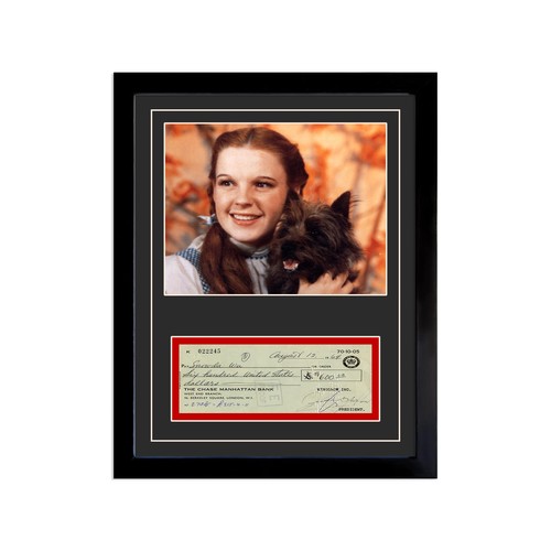 Judy garland reproduction - judy,