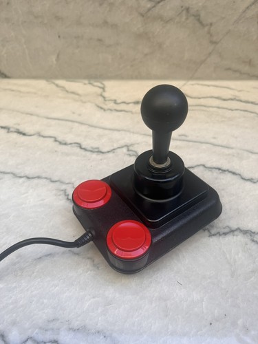 Coin controls competition - coin,