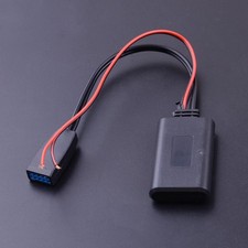 Bluetooth 5.0 AUX Cable