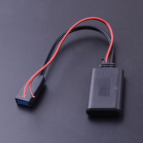 Bluetooth aux cable - 5.0,