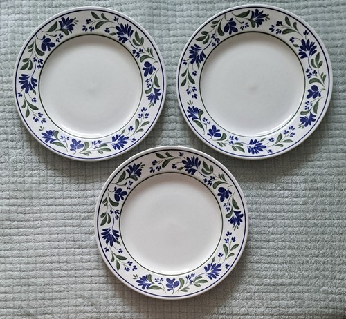 Churchill salzburg lunch - ​3x,