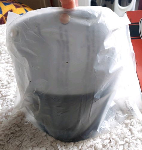 Bell custom 500 snap - custom, retro