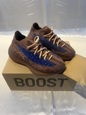 ✅ Adidas Yeezy Boost 380