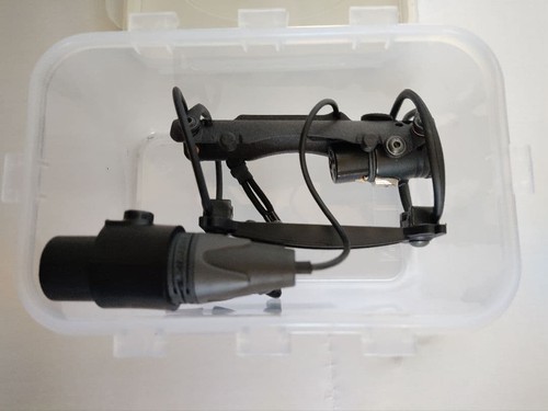 Cinela osix2 416 suspension - cinela,