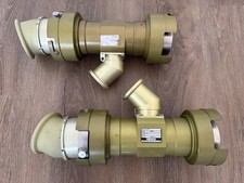 RAF Panavia Tornado GR4