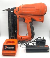 Paslode Model Number # 901000