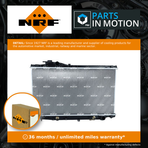 Radiator fits toyota supra - radiator,