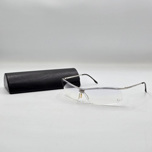 Vintage 90s chanel - 90s, sunglasses