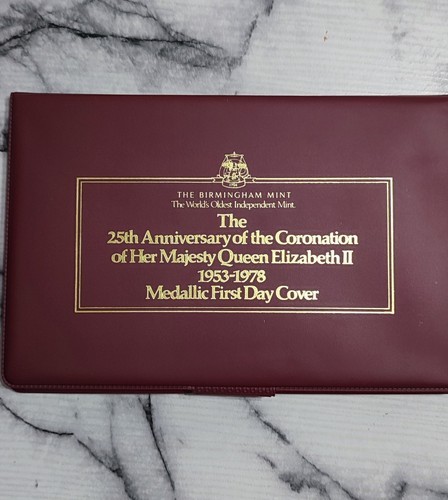 25th anniversary the - 25th,
