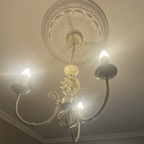 Laura ashley cream indoor - laura,