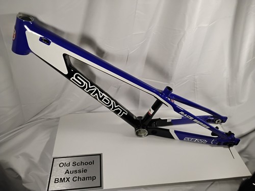 Syndyt syb224 pro - syb224, 2