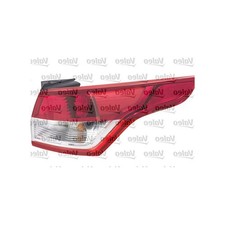044990 Tail Light Assembly