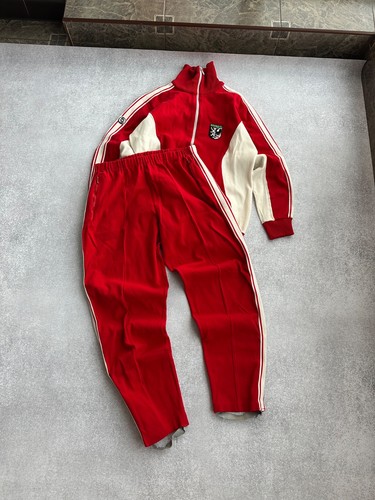 Vintage 70s nabholz - vintage,