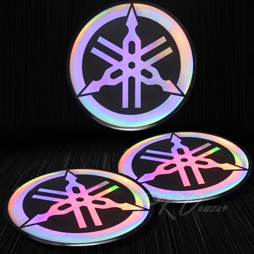 125 laser emblem - 2x,