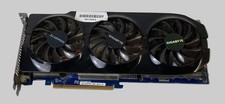 Gigabyte Radeon HD 7970