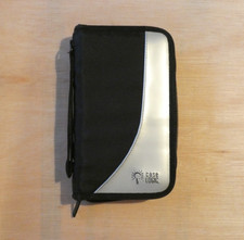 CASE LOGIC STORAGE WALLET /