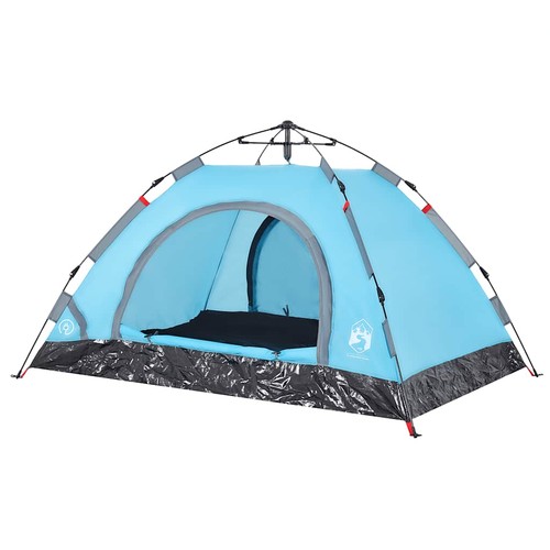 Camping tent person - camping, 5-person