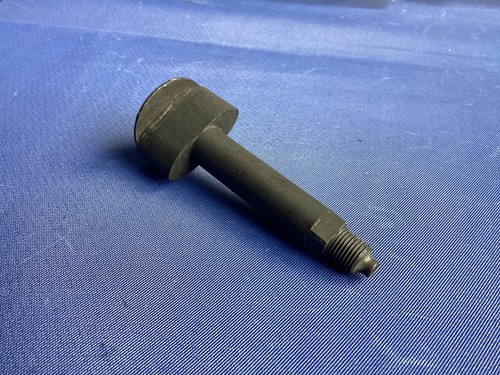 Triumph 1957 full - 1957-67, hub