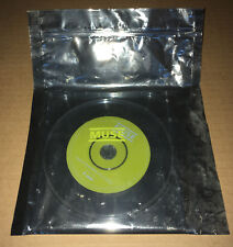 MUSE time is running Out RARE