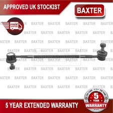 Fits Toyota Corolla Celica 1.4