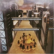 Prince & New Power Generation : Symbol CD Highly Rated eBay Seller Great Prices
