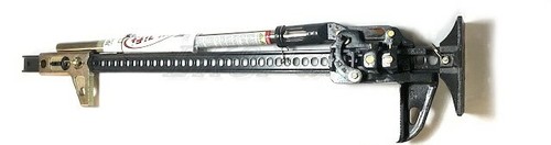 Lift 485 treme - xt-485, x-treme