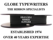 🌎 SILVER REED SILVERETTE